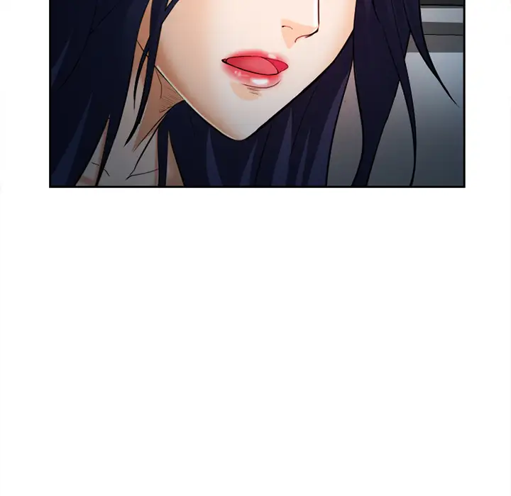 爱情契约第27话