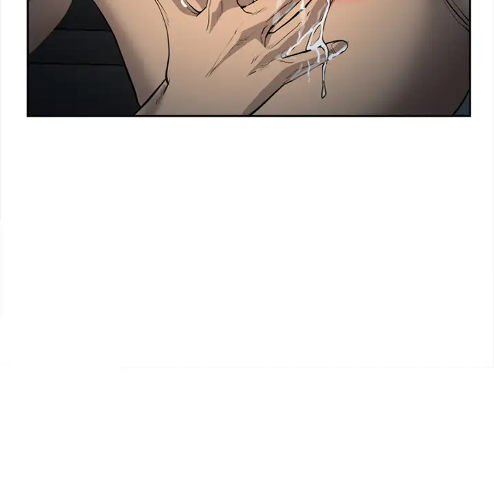 爱情契约第27话