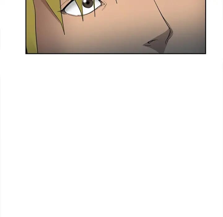 爱情契约第27话