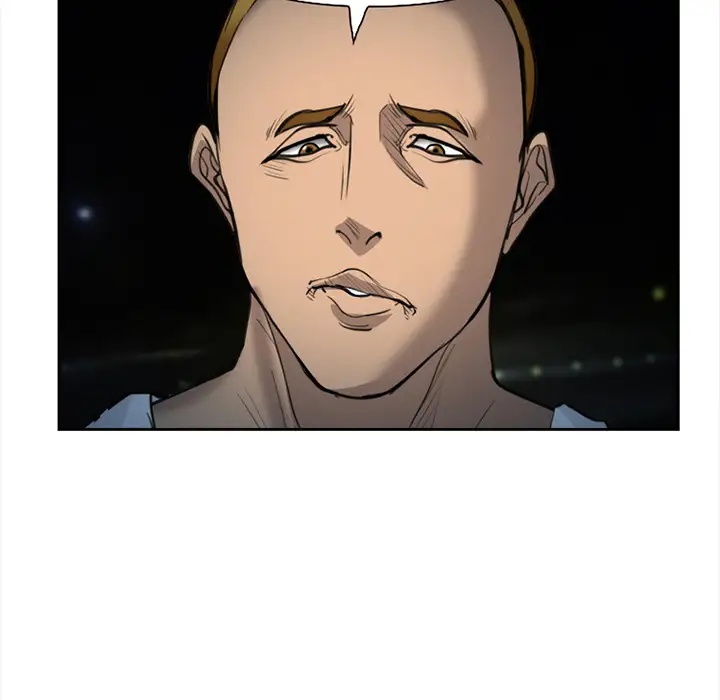 爱情契约第27话