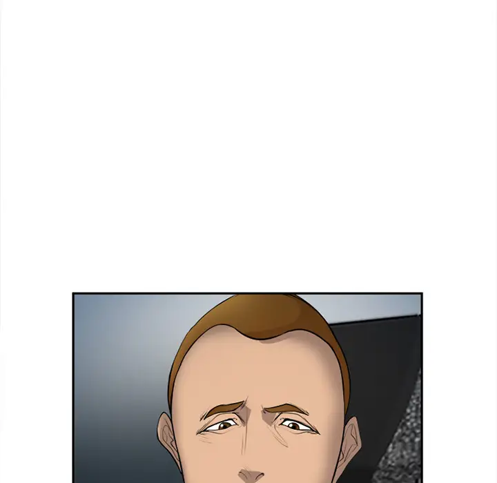 爱情契约第28话