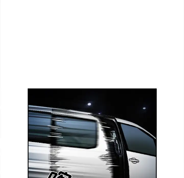 爱情契约第28话