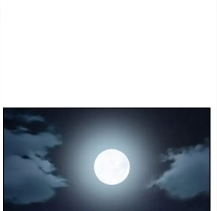 爱情契约第28话