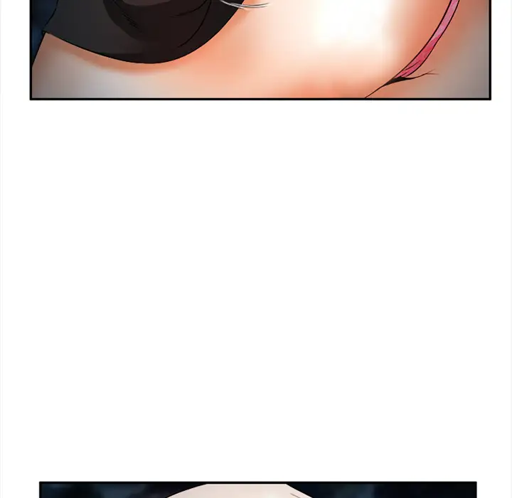 爱情契约第28话