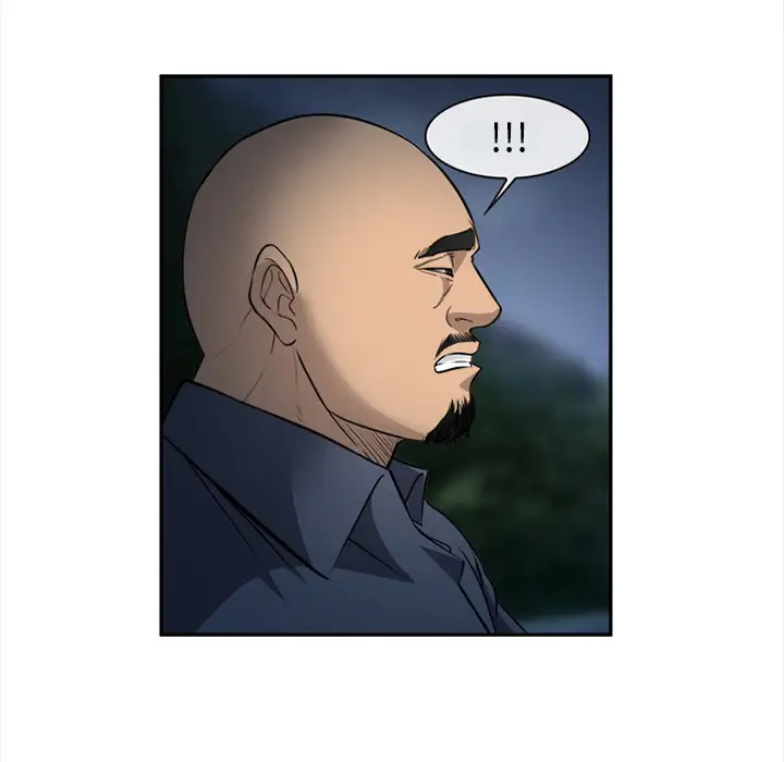 爱情契约第29话