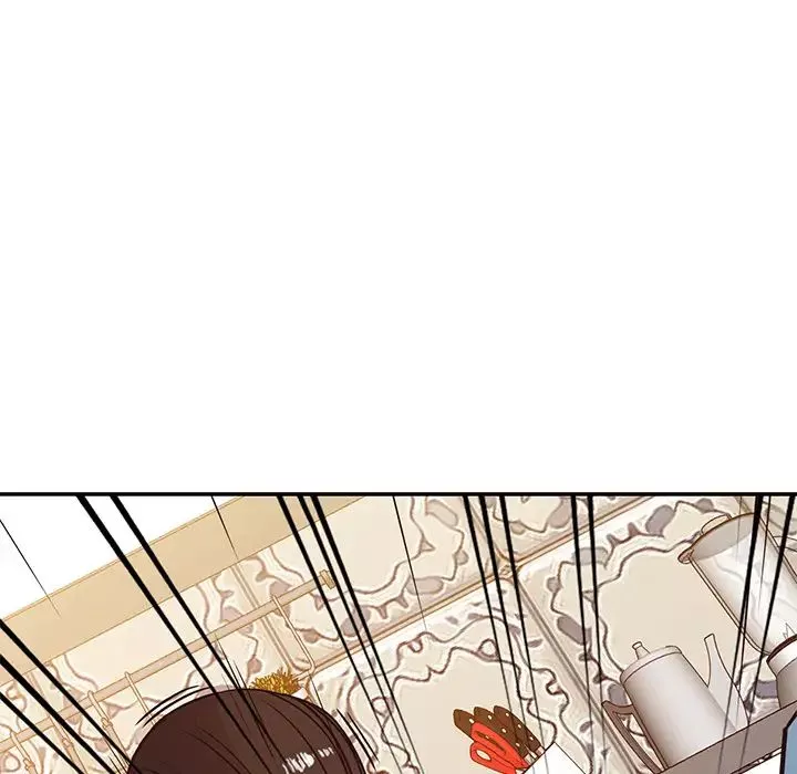 寄生姐妹第2話