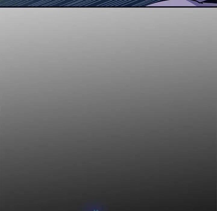 闯入我们家的H先生第33话