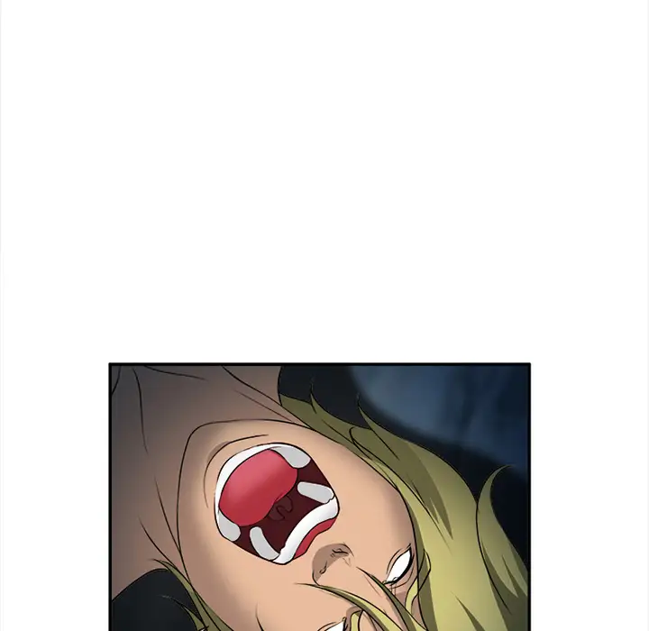 爱情契约第29话