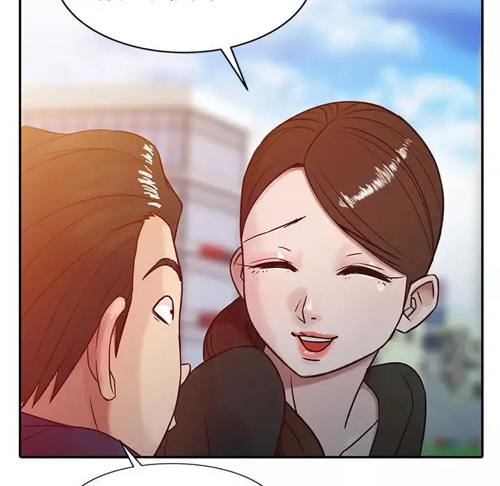 寄生姐妹第2話