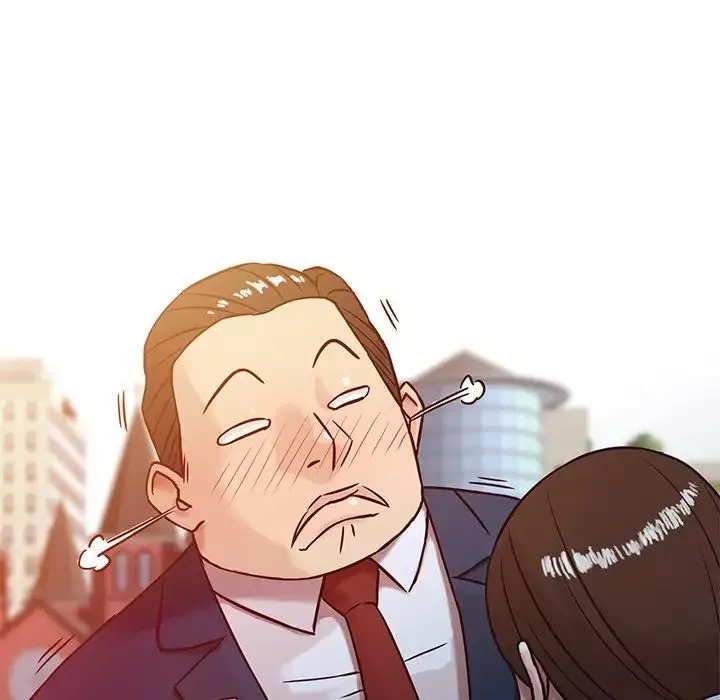 寄生姐妹第3話