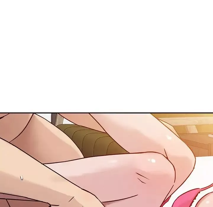 寄生姐妹第3話