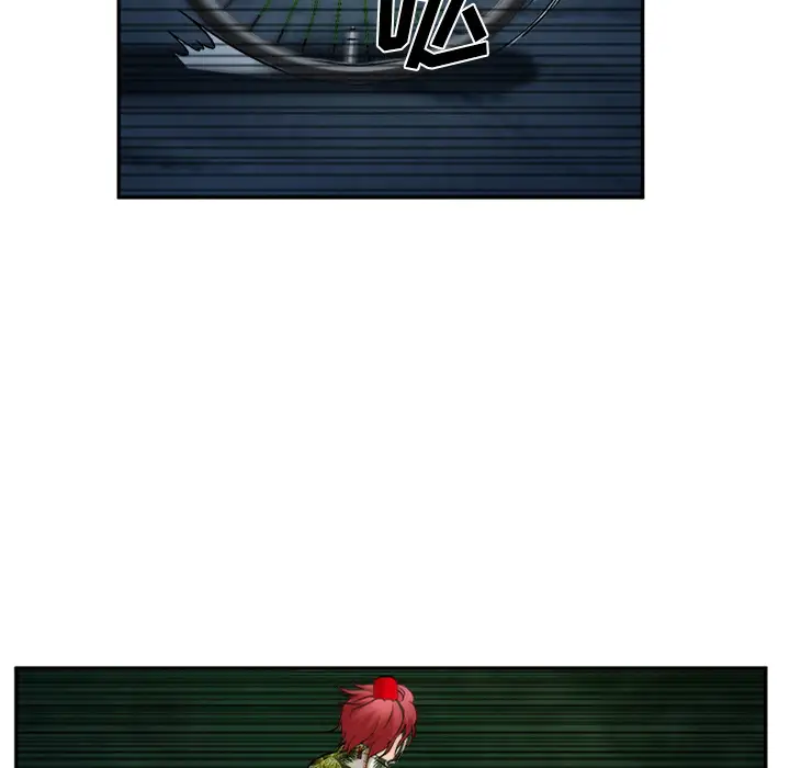 爱情契约第30话