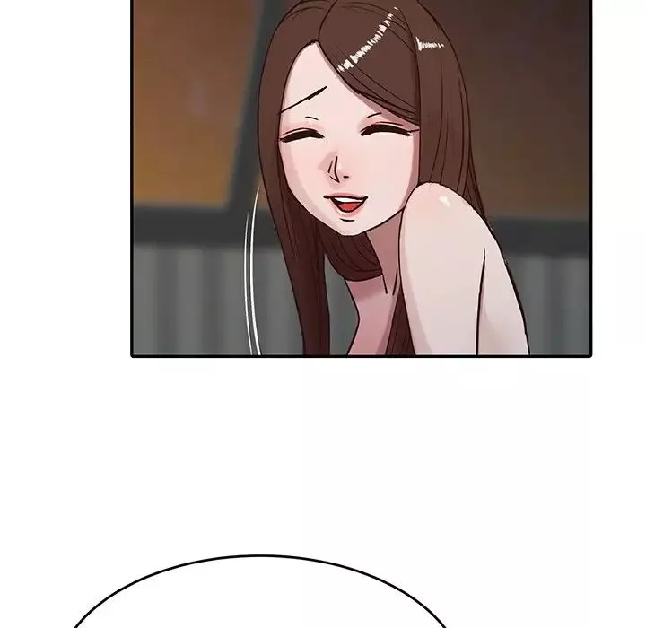 寄生姐妹第4話