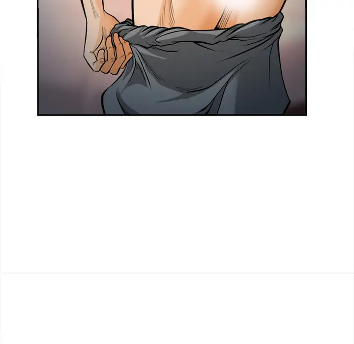 爱情契约第30话