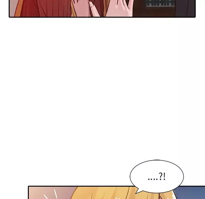 寄生姐妹第5話
