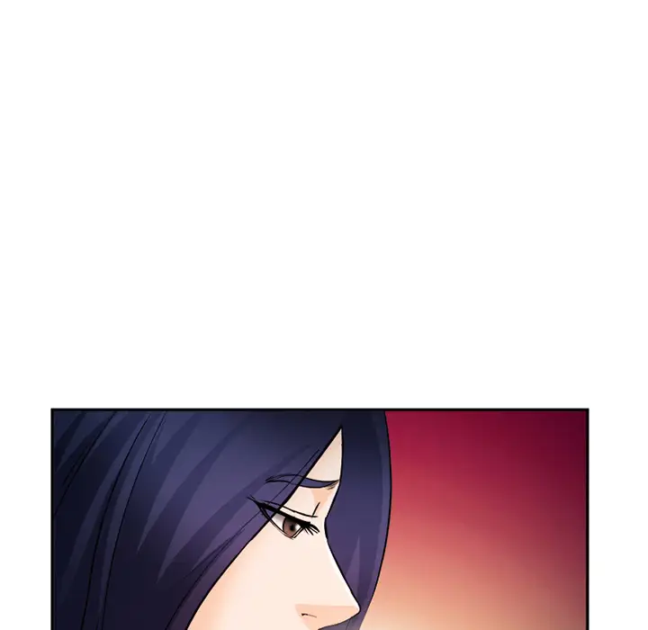 爱情契约第30话