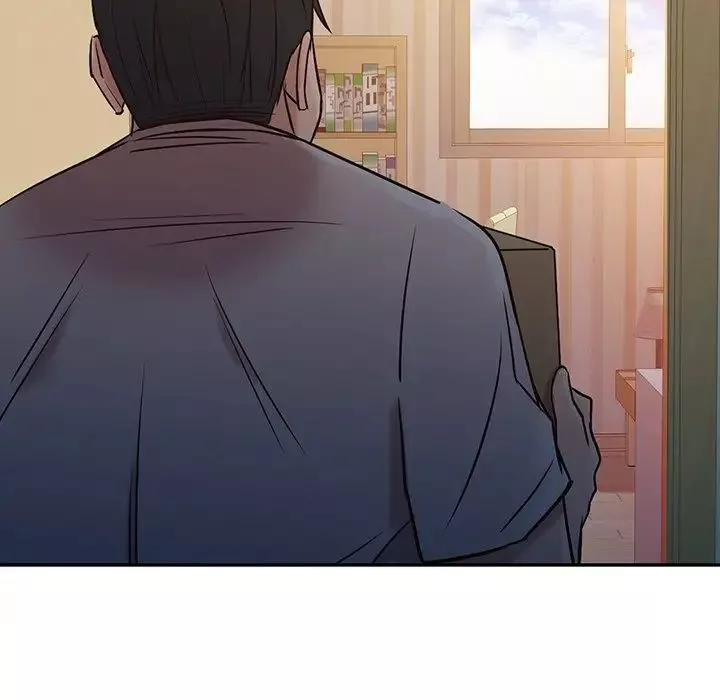 寄生姐妹-第5话 - 图片 80