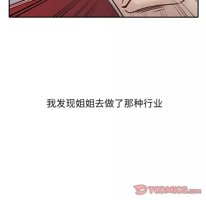 寄生姐妹-第6话 - 图片 6