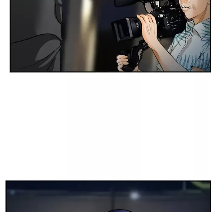 爱情契约第31话