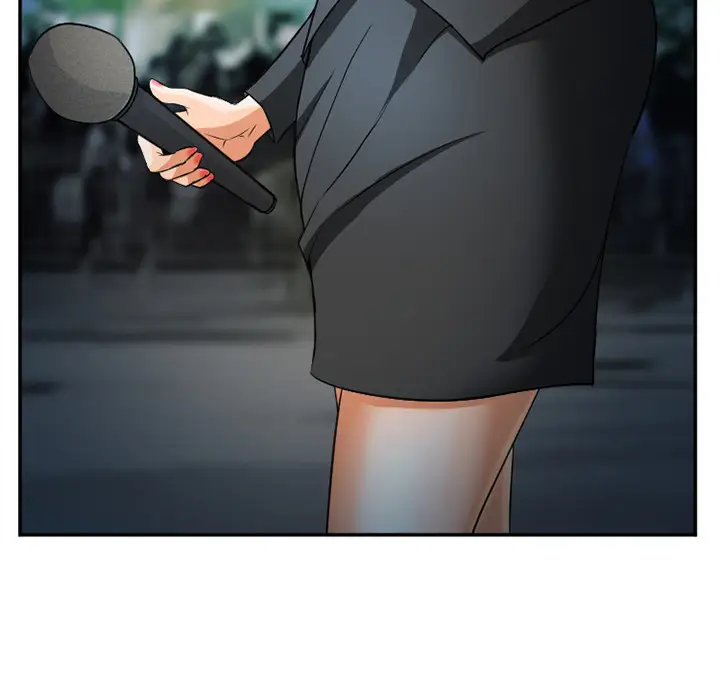 爱情契约第31话