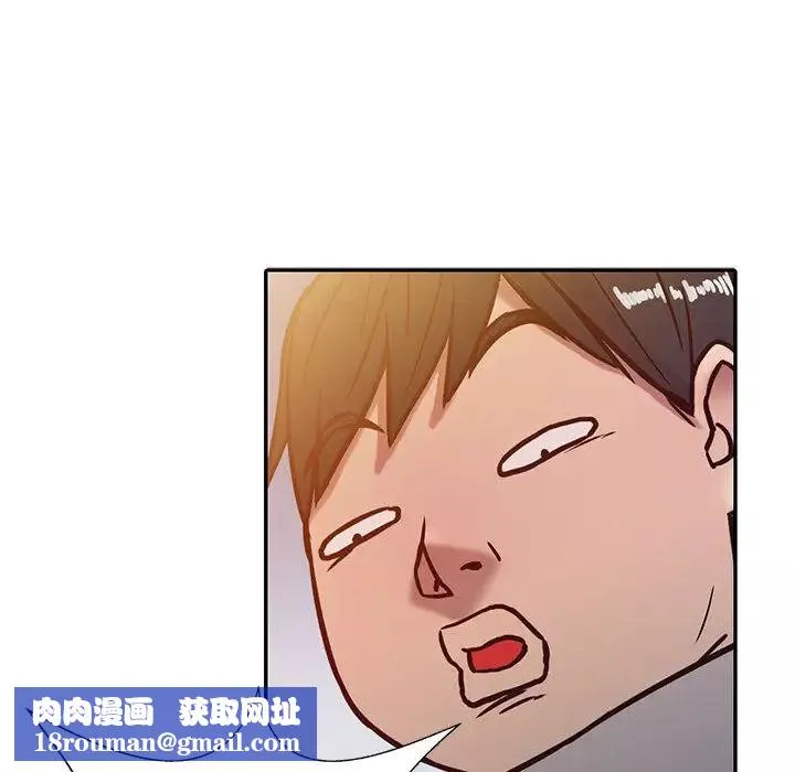 寄生姐妹-第6话 - 图片 52