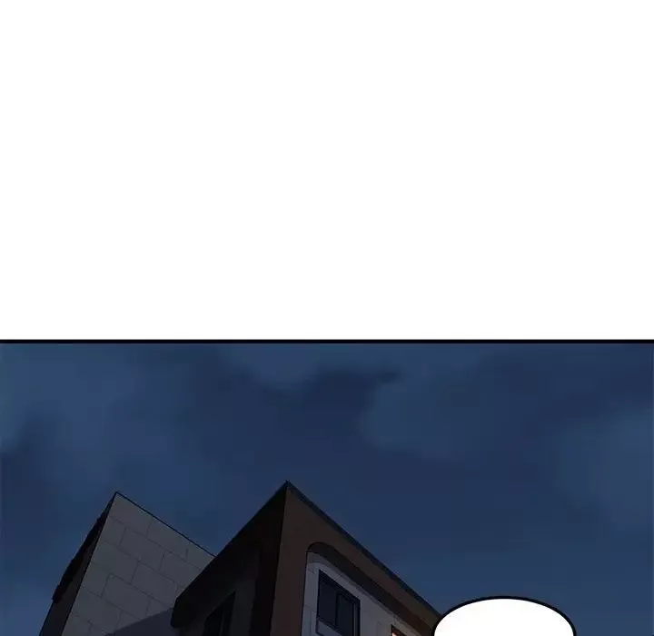 闯入我们家的H先生-第36话 - 图片 36