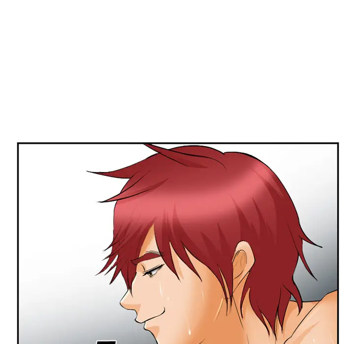 爱情契约第31话