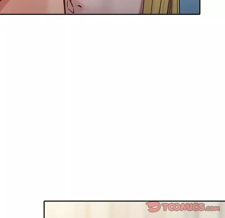 寄生姐妹-第7话 - 图片 46