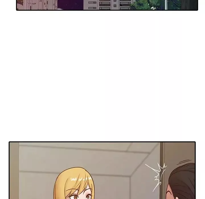 寄生姐妹第8話