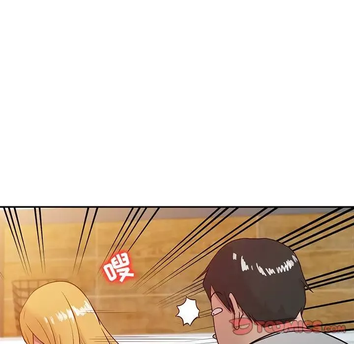 寄生姐妹第8話