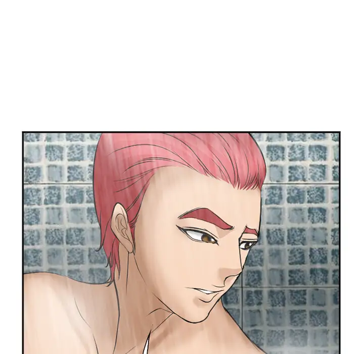 爱情契约第32话