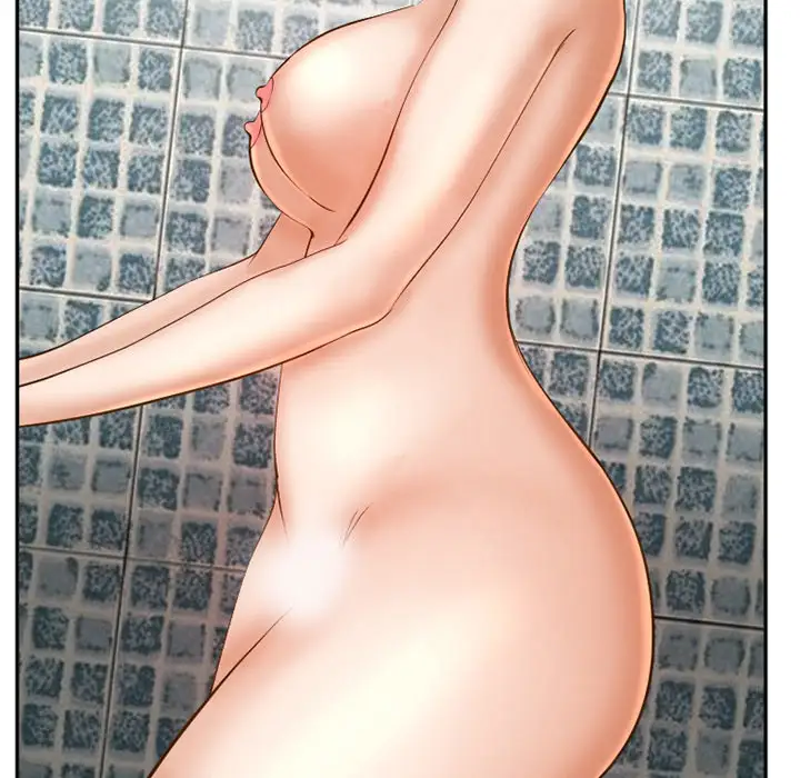 爱情契约第32话