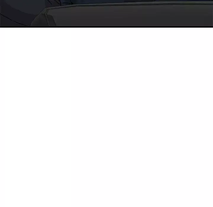 闖入我們家的H先生第38话