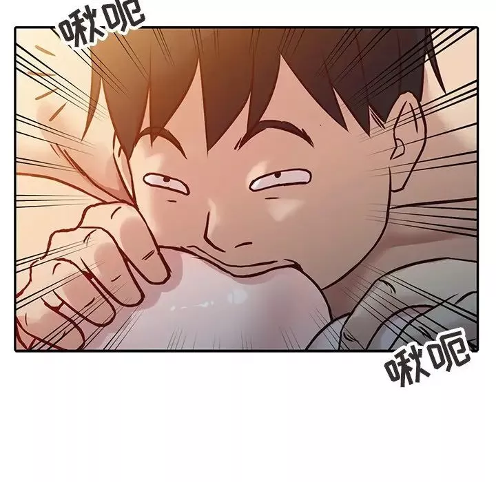 寄生姐妹第9話