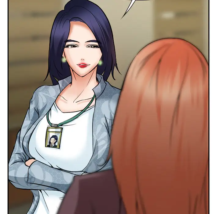 爱情契约第32话