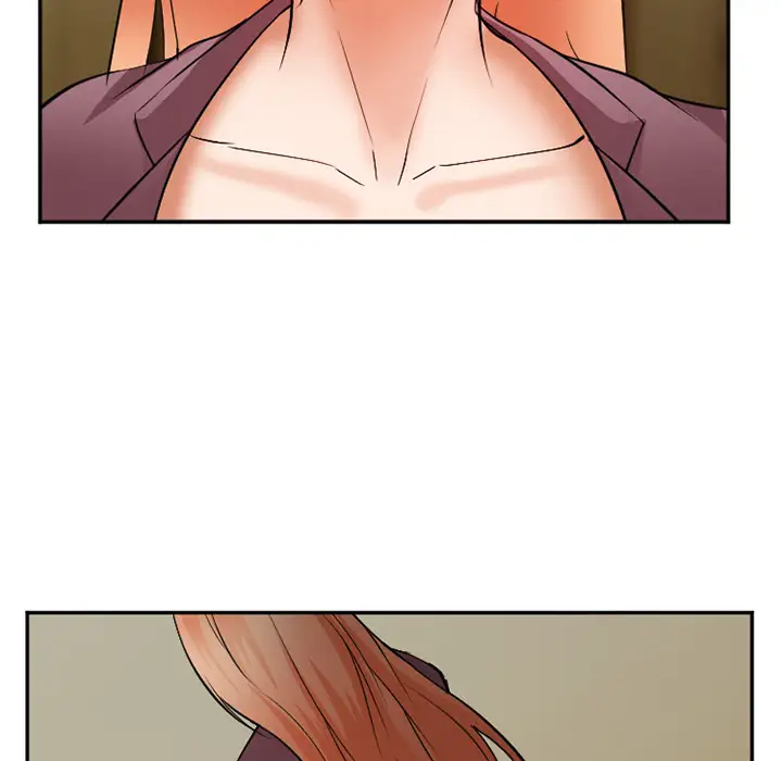 爱情契约第32话