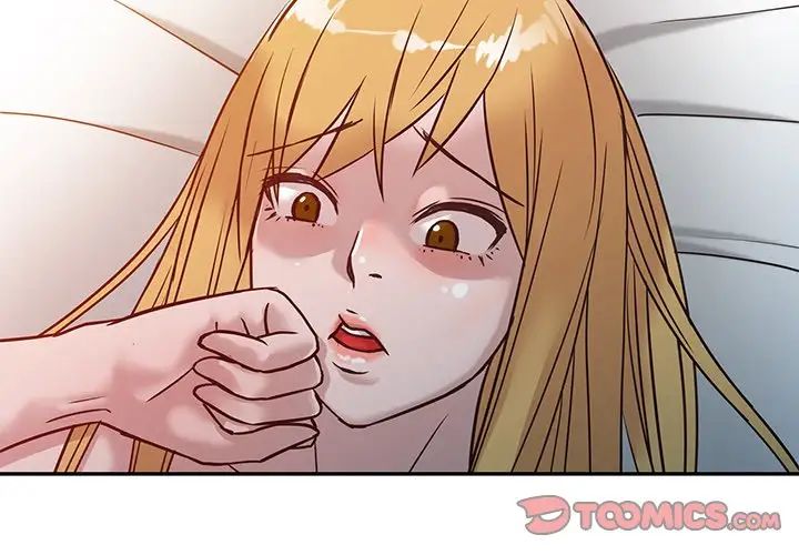 寄生姐妹第10话