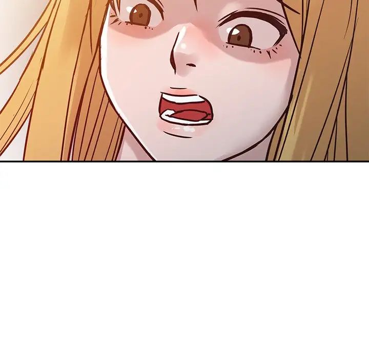 寄生姐妹第10话