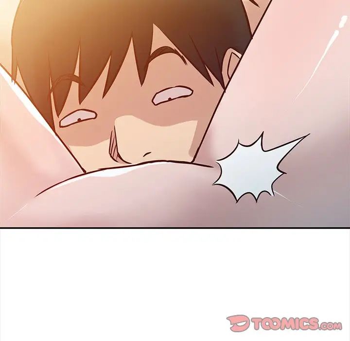 寄生姐妹第10话