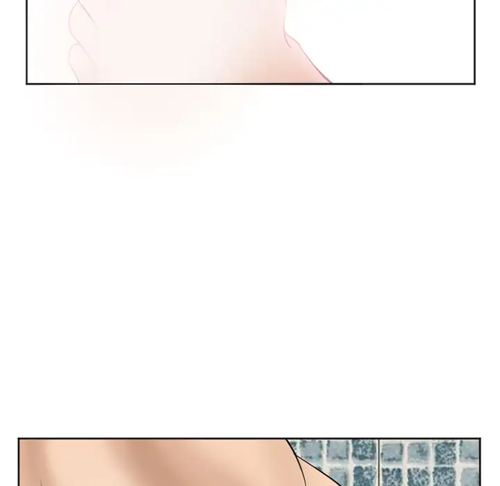 爱情契约第32话