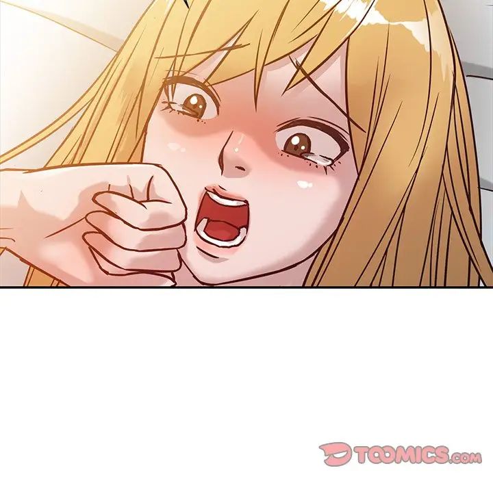 寄生姐妹第10话