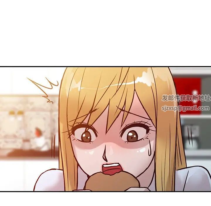 寄生姐妹第10话