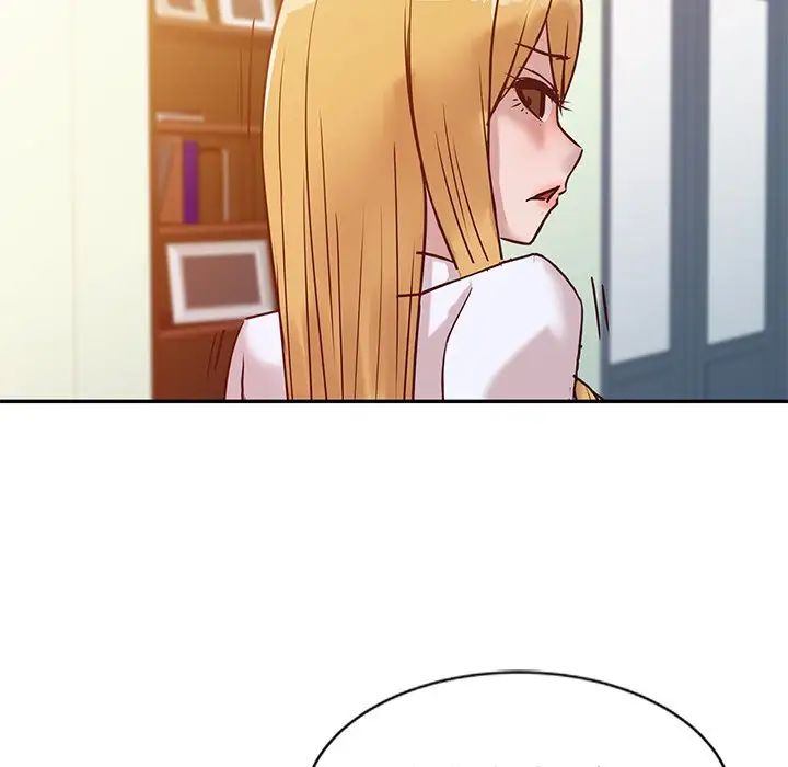 寄生姐妹第10話