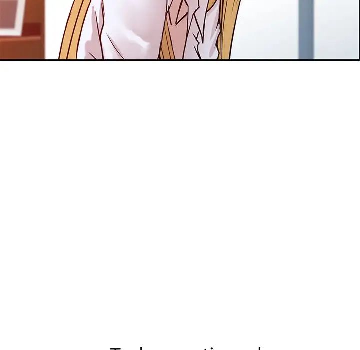 寄生姐妹第10話