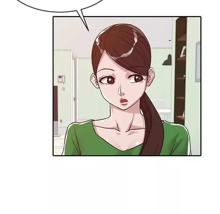 寄生姐妹-第11话 - 图片 17
