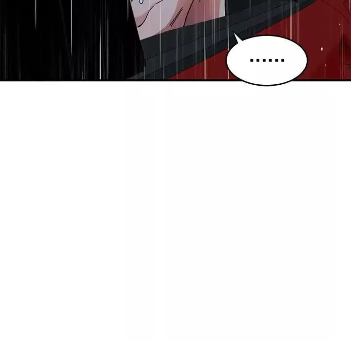 闯入我们家的H先生-第39话 - 图片 59