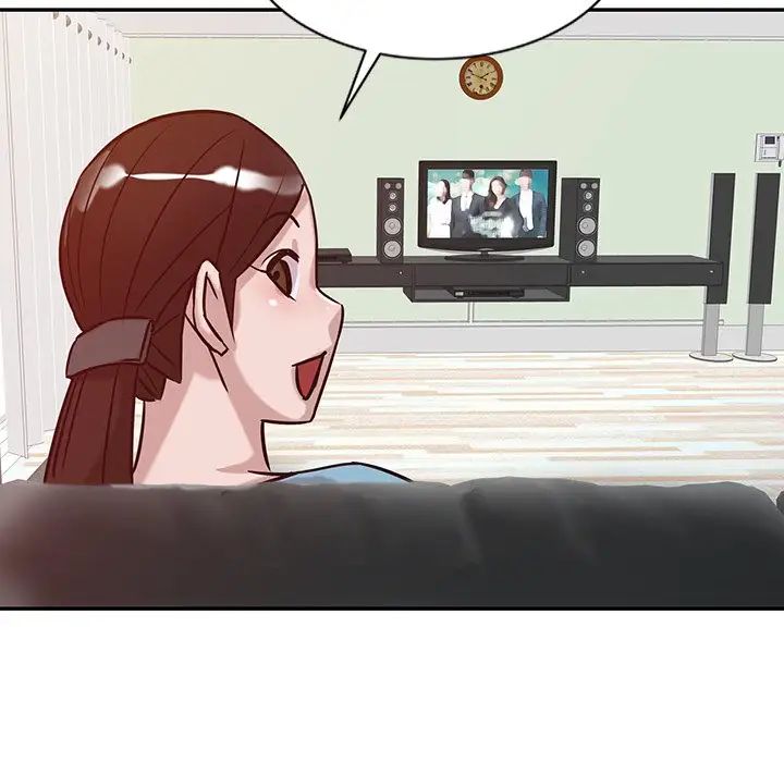 寄生姐妹第11话