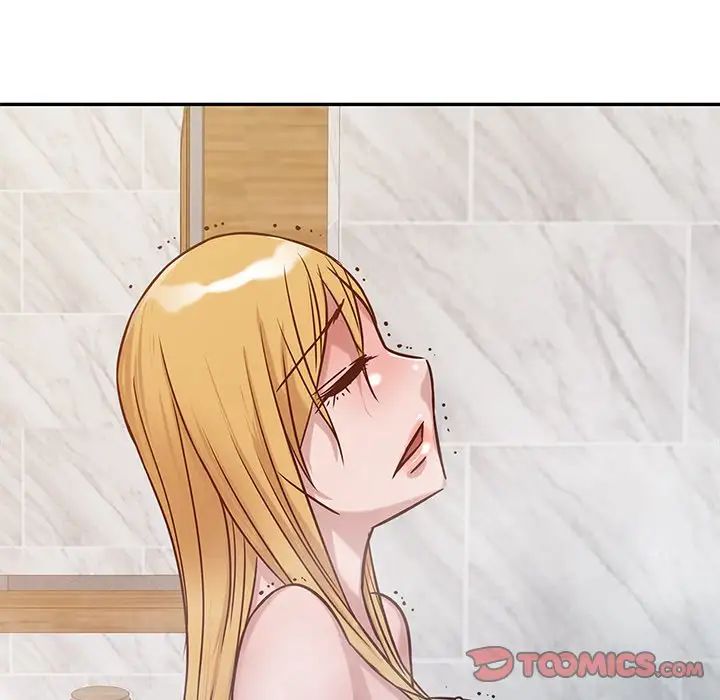 寄生姐妹第11话