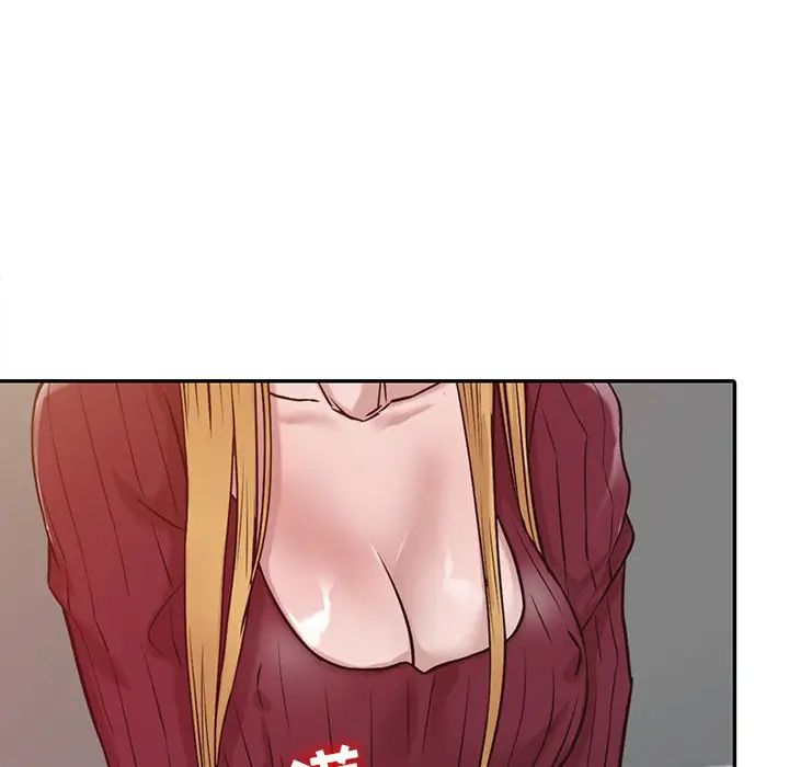 寄生姐妹第11話