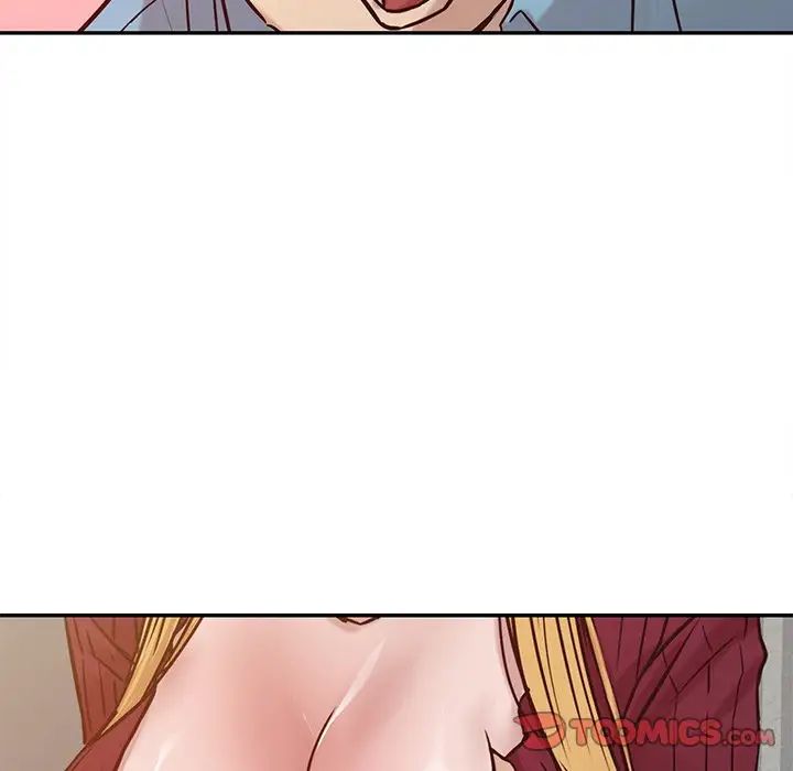 寄生姐妹第11话